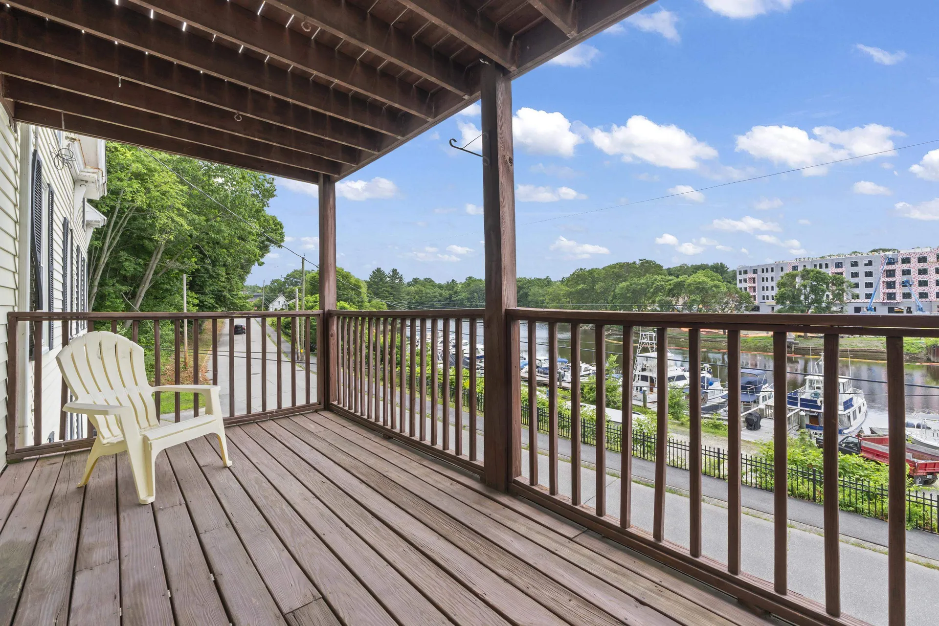 46-50 Cocheco Street Dover NH 03820