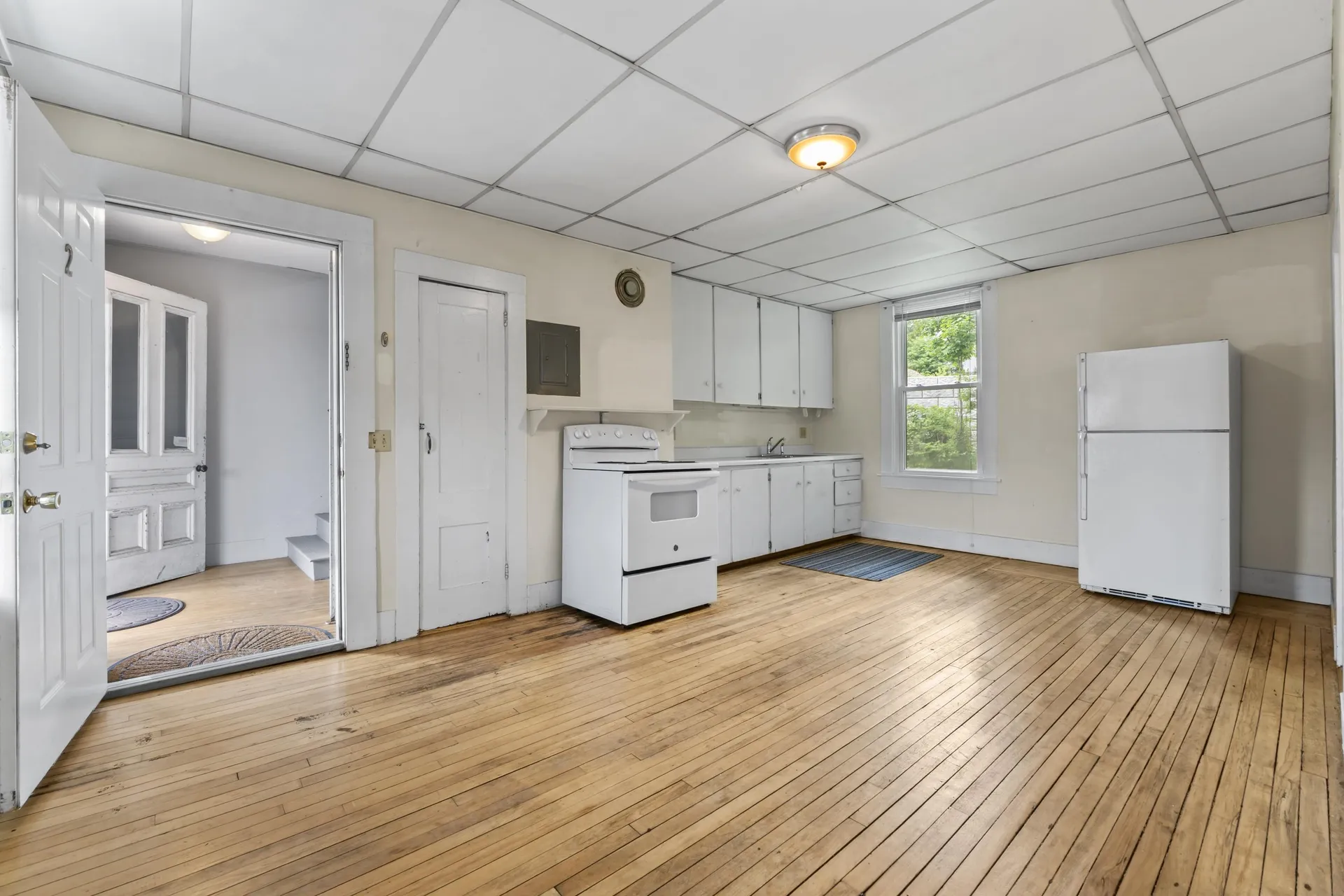 46-50 Cocheco Street Dover NH 03820