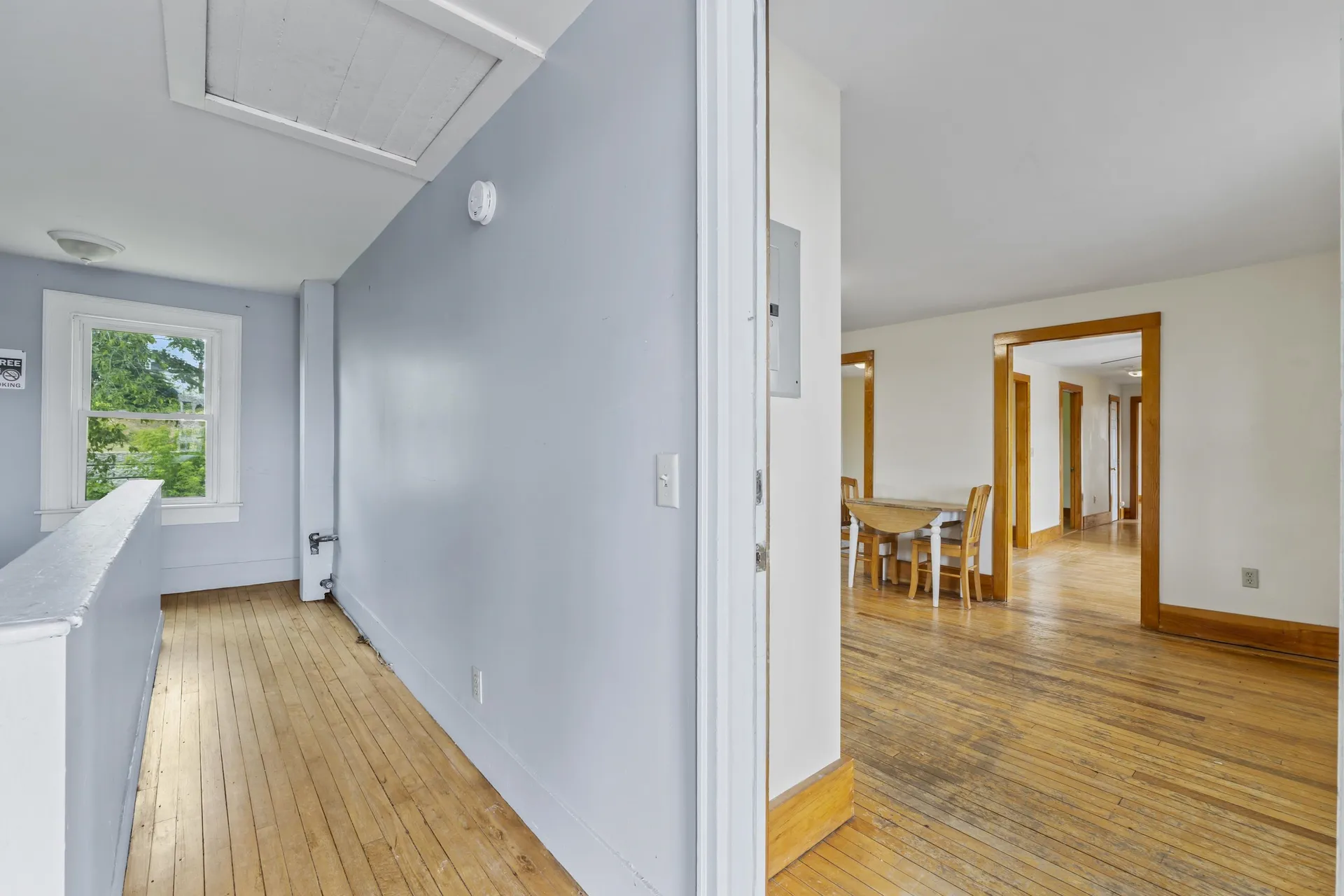 46-50 Cocheco Street Dover NH 03820