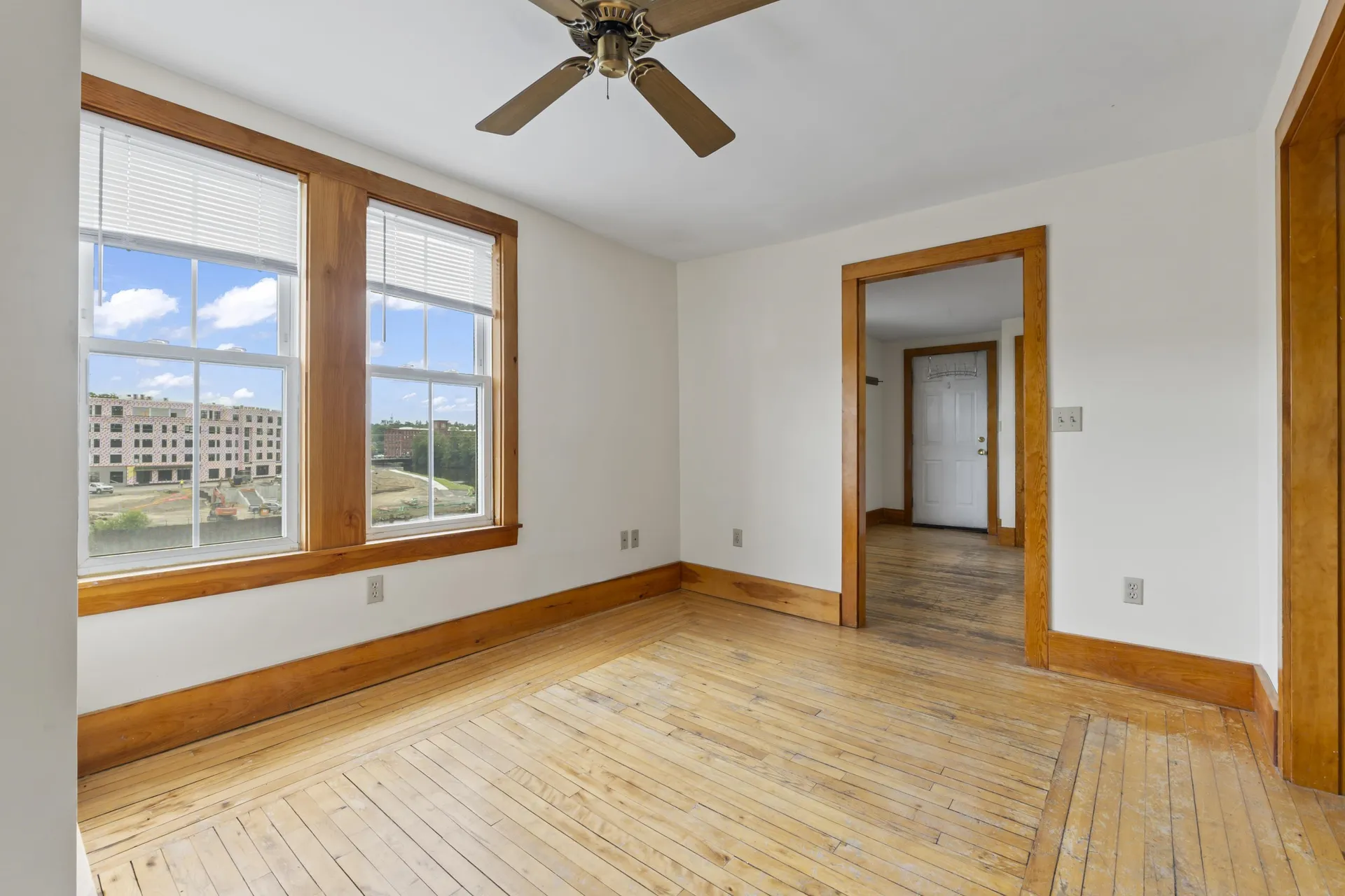 46-50 Cocheco Street Dover NH 03820