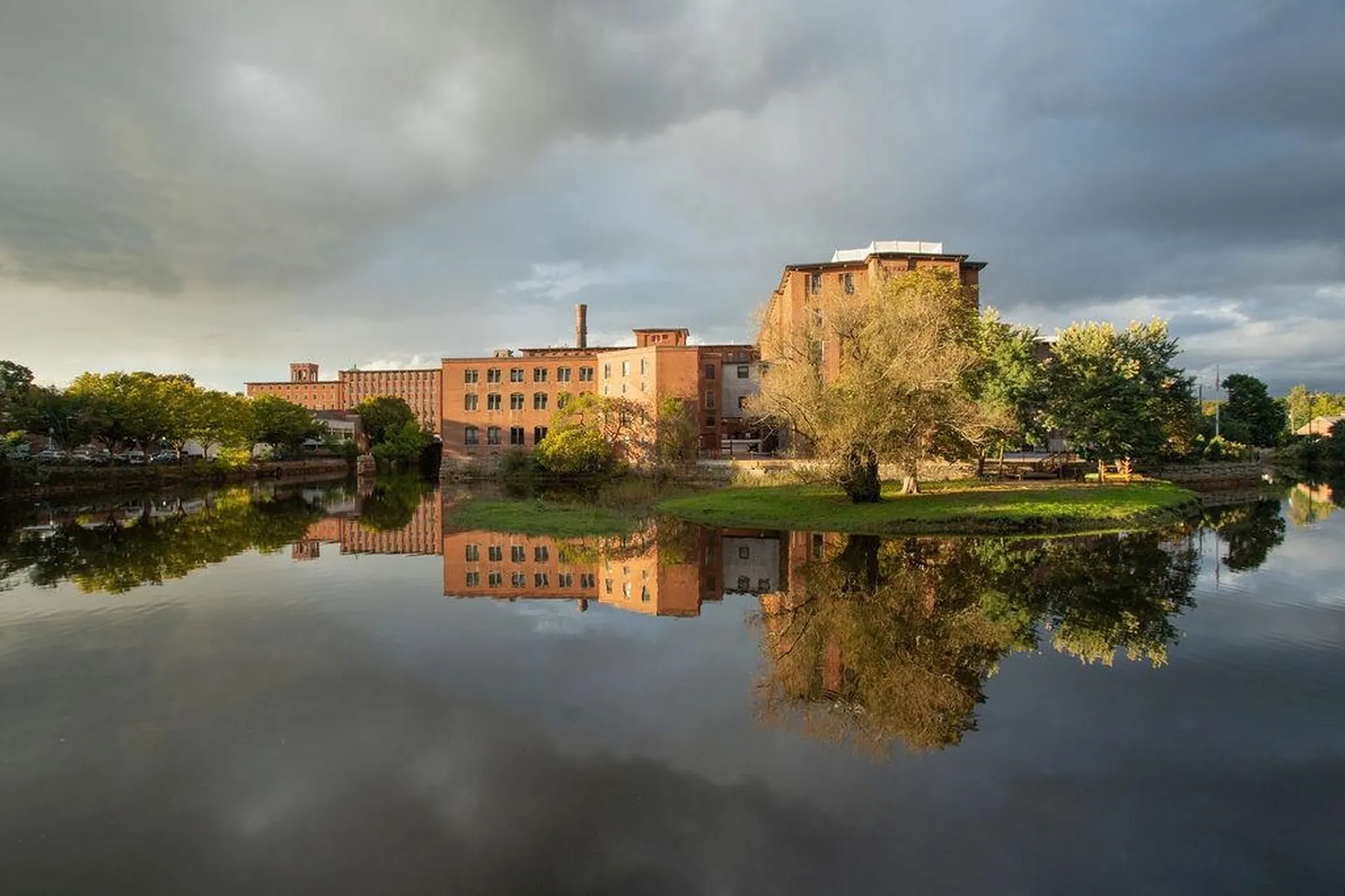 46-50 Cocheco Street Dover NH 03820