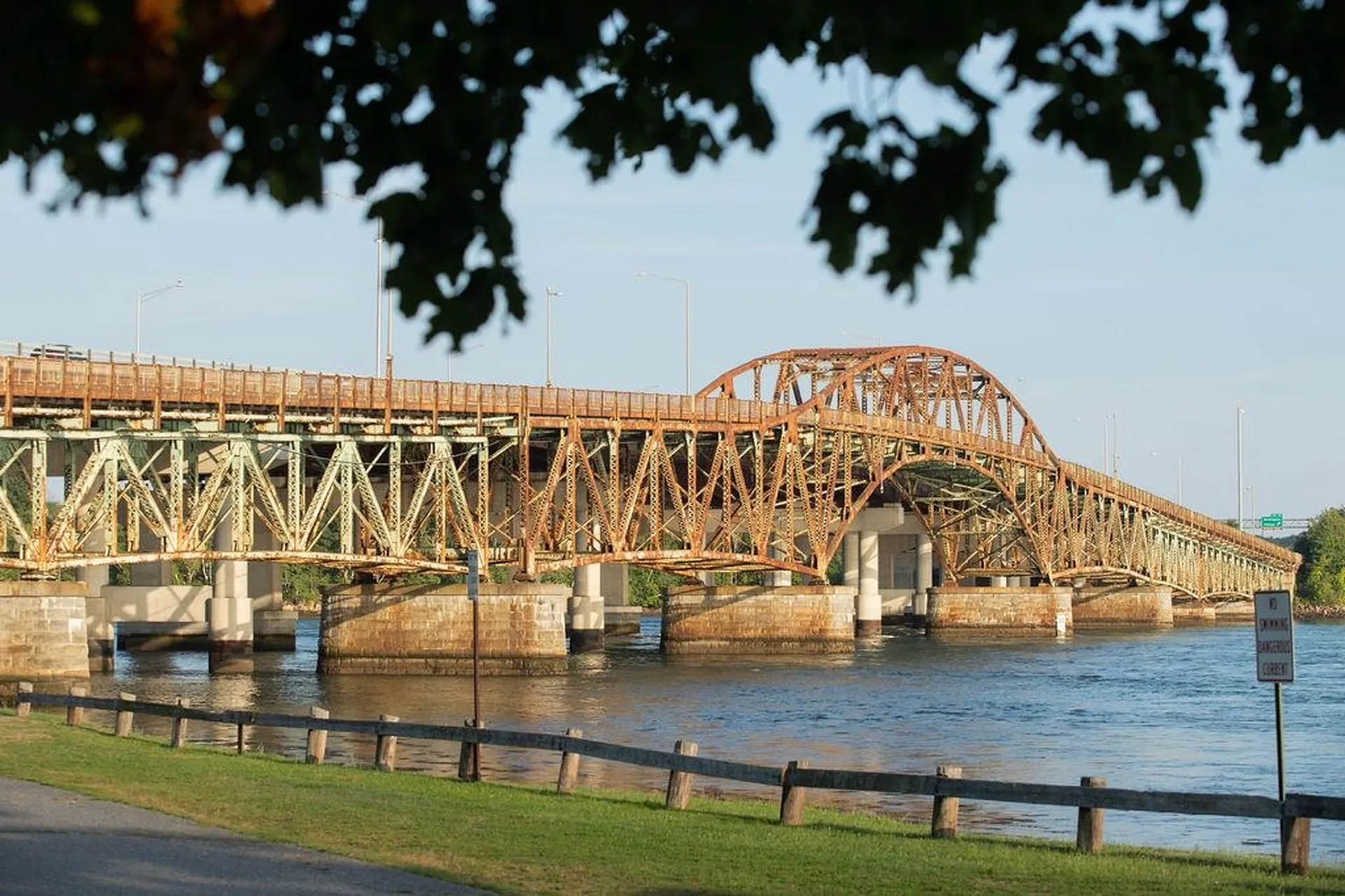 46-50 Cocheco Street Dover NH 03820