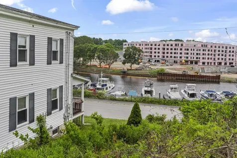 46-50 Cocheco Street Dover NH 03820