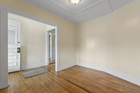 46-50 Cocheco Street Dover NH 03820