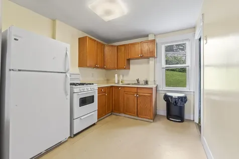 46-50 Cocheco Street Dover NH 03820