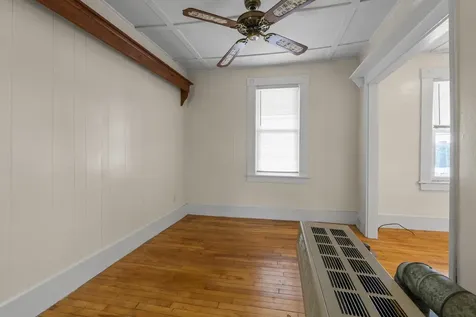 46-50 Cocheco Street Dover NH 03820