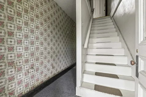 46-50 Cocheco Street Dover NH 03820