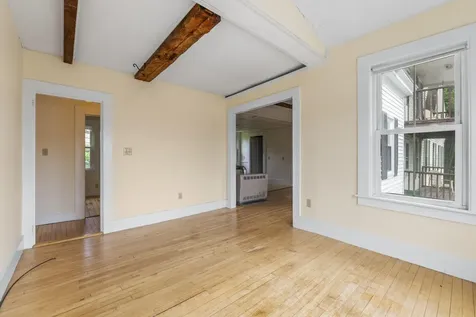 46-50 Cocheco Street Dover NH 03820