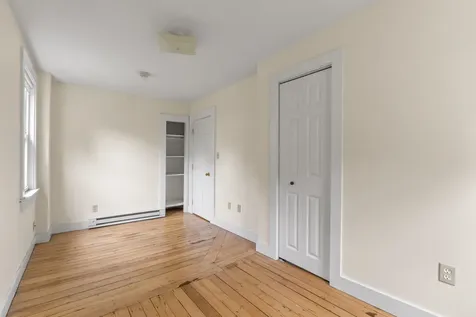 46-50 Cocheco Street Dover NH 03820