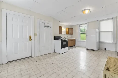 46-50 Cocheco Street Dover NH 03820