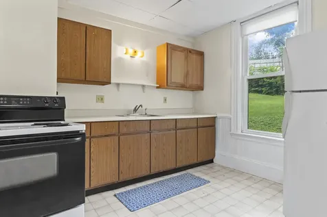 46-50 Cocheco Street Dover NH 03820