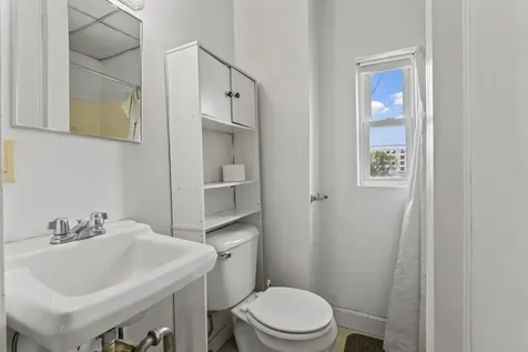 46-50 Cocheco Street Dover NH 03820