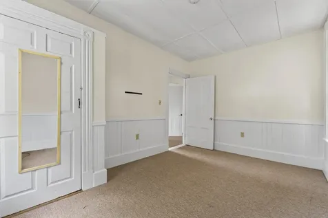 46-50 Cocheco Street Dover NH 03820