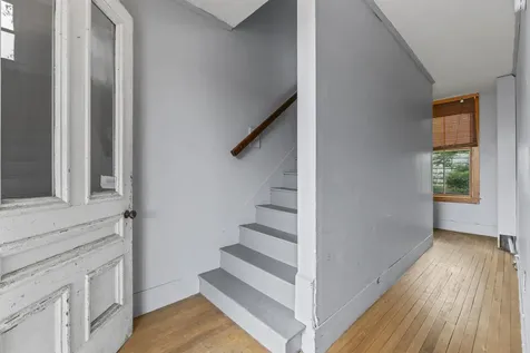 46-50 Cocheco Street Dover NH 03820