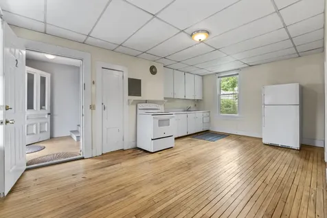 46-50 Cocheco Street Dover NH 03820