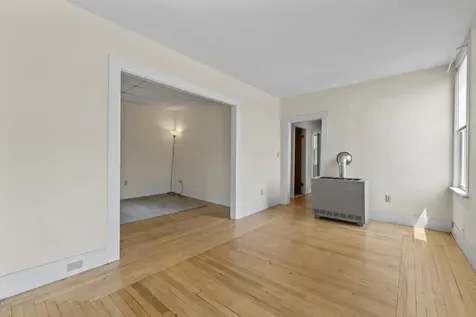 46-50 Cocheco Street Dover NH 03820