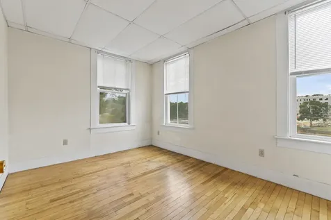 46-50 Cocheco Street Dover NH 03820