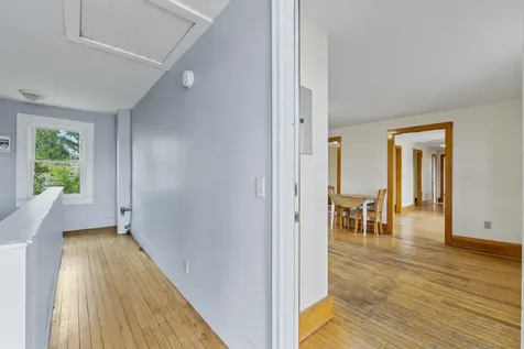 46-50 Cocheco Street Dover NH 03820