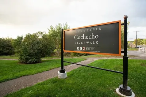 46-50 Cocheco Street Dover NH 03820