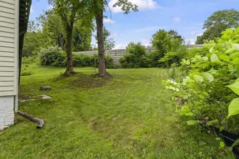 46-50 Cocheco Street Dover NH 03820