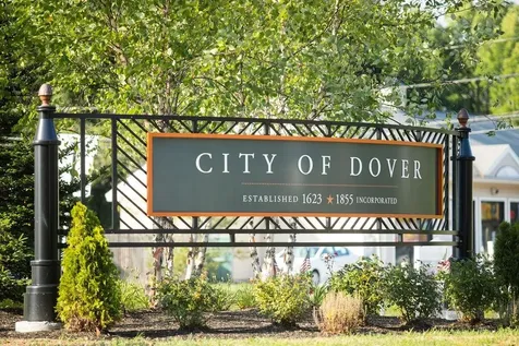 46-50 Cocheco Street Dover NH 03820