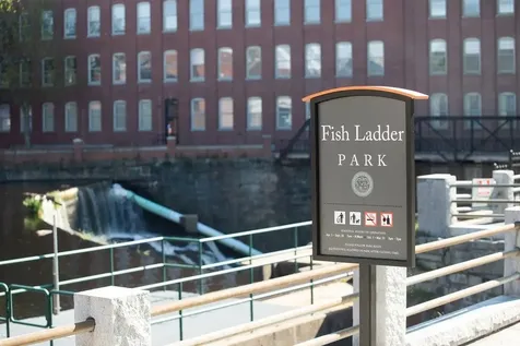 46-50 Cocheco Street Dover NH 03820