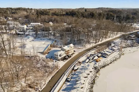 46-50 Cocheco Street Dover NH 03820