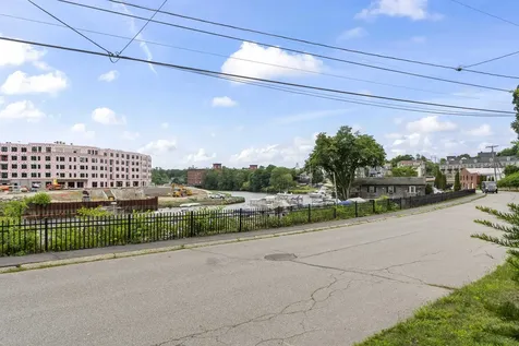 46-50 Cocheco Street Dover NH 03820