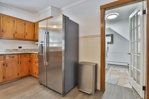 10 Wood Street Nashua NH 03064