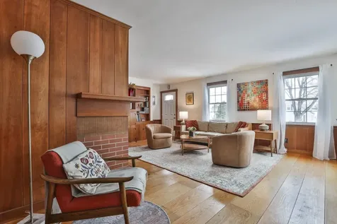10 Wood Street Nashua NH 03064