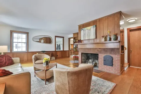 10 Wood Street Nashua NH 03064