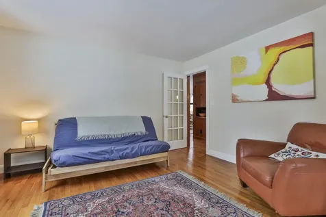 10 Wood Street Nashua NH 03064
