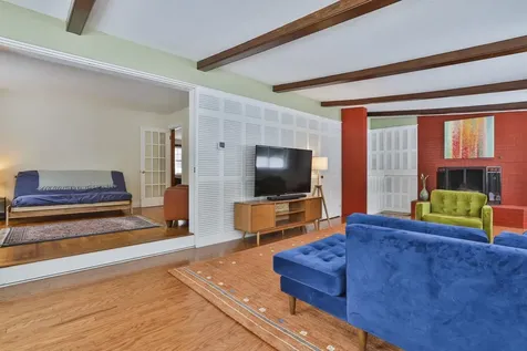 10 Wood Street Nashua NH 03064
