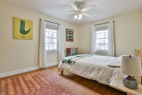 10 Wood Street Nashua NH 03064