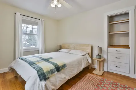 10 Wood Street Nashua NH 03064