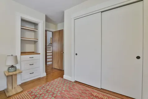 10 Wood Street Nashua NH 03064