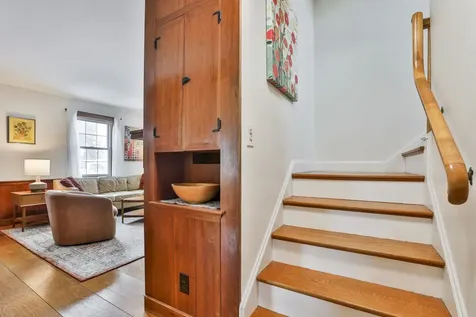 10 Wood Street Nashua NH 03064