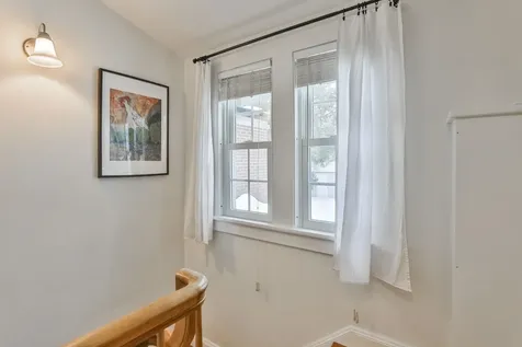 10 Wood Street Nashua NH 03064