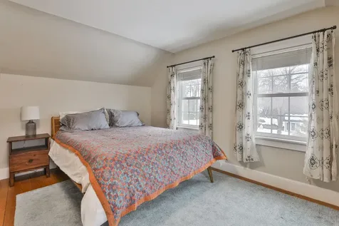 10 Wood Street Nashua NH 03064
