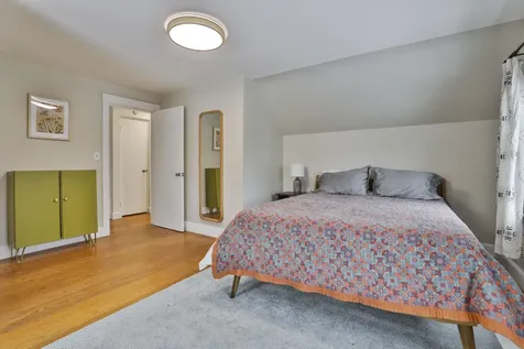 10 Wood Street Nashua NH 03064