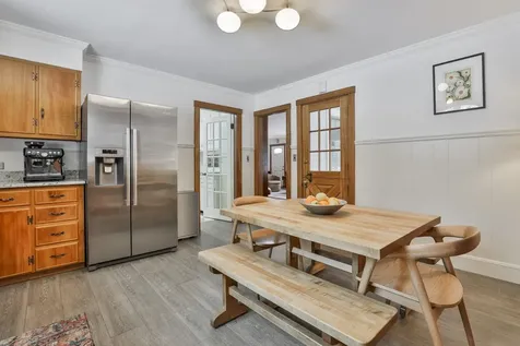 10 Wood Street Nashua NH 03064