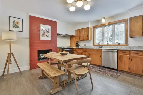 10 Wood Street Nashua NH 03064