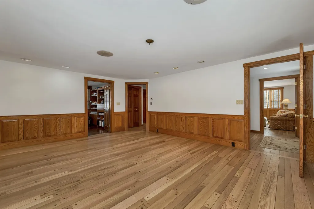 236 Sagamore Road Rye NH 03870