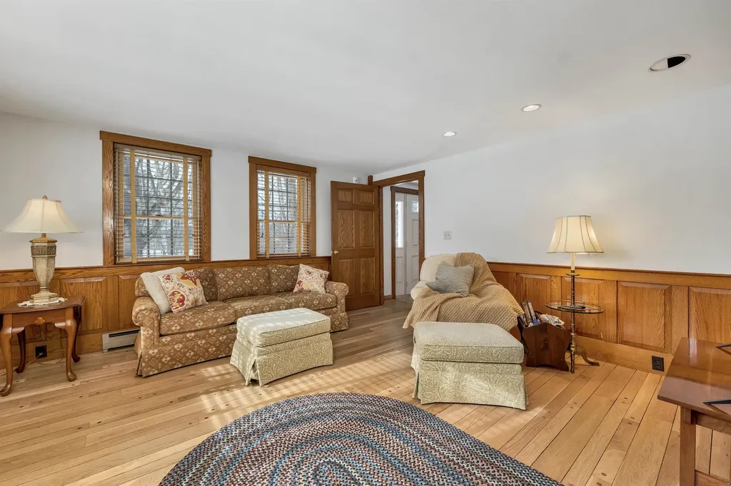 236 Sagamore Road Rye NH 03870
