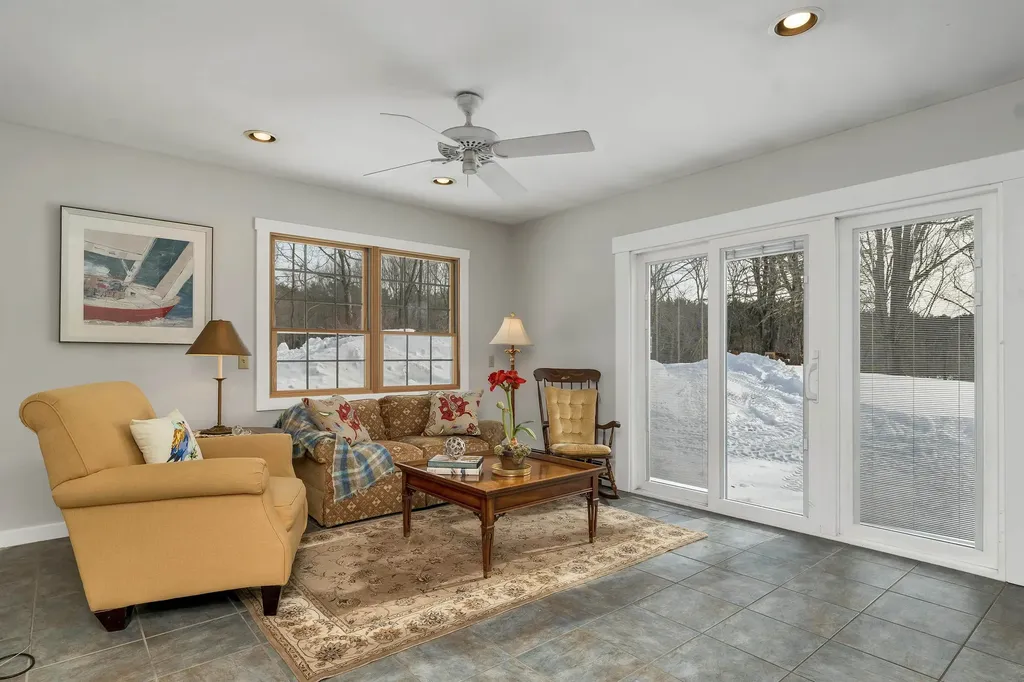 236 Sagamore Road Rye NH 03870