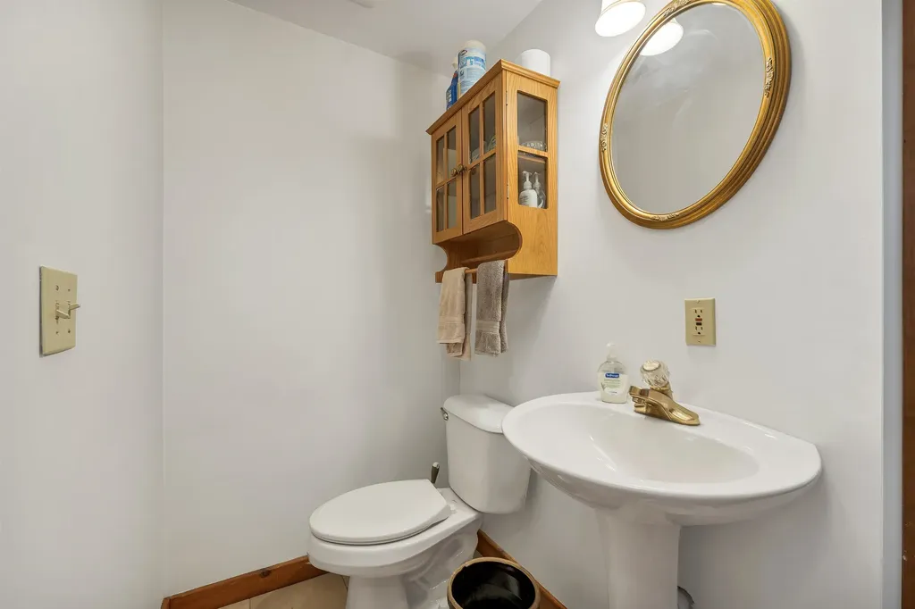 236 Sagamore Road Rye NH 03870