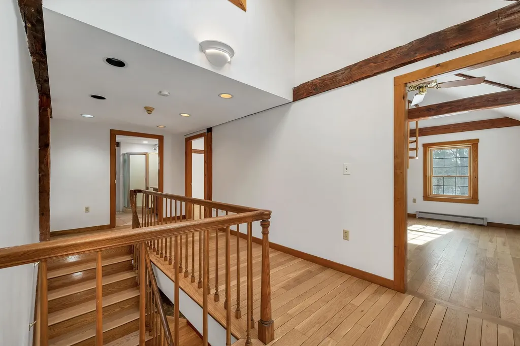 236 Sagamore Road Rye NH 03870