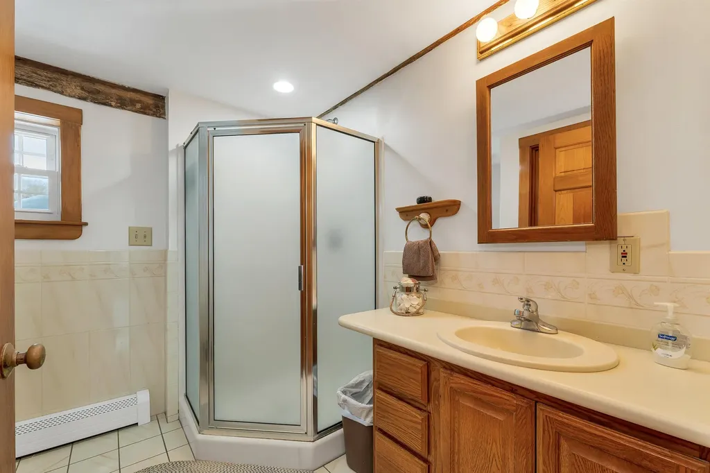 236 Sagamore Road Rye NH 03870