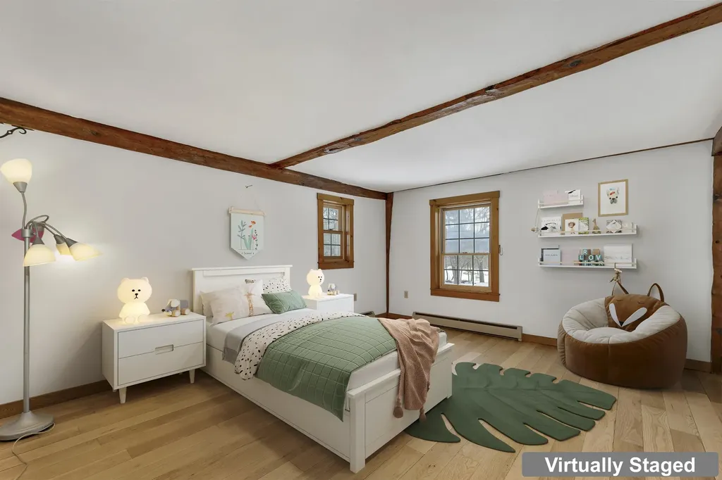 236 Sagamore Road Rye NH 03870