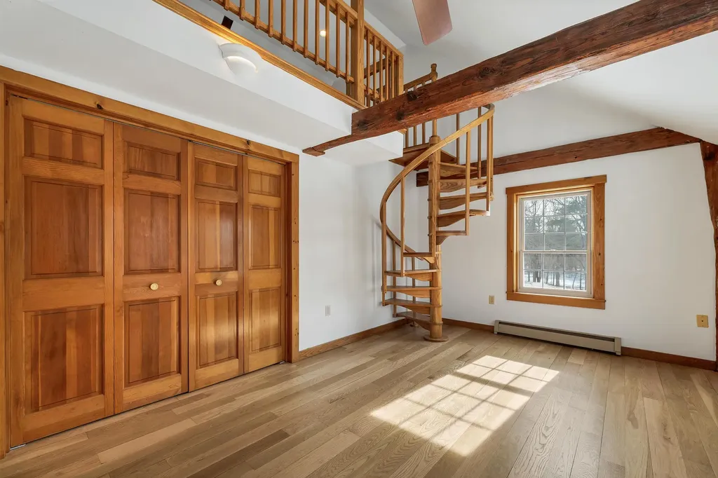 236 Sagamore Road Rye NH 03870